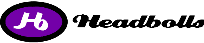Headbolls